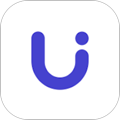 U净手机版v2.4.11