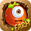 皇家农场赚钱游戏v1.0