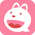 兔聊最新版本appv5.4.53