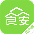 众食安appv1.6.4-prod