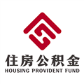 呼伦贝尔市住房公积金官方版v2.7.2