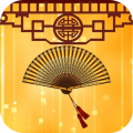 相声小品精选安卓版v4.7.3
