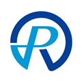 中岩培训APPv3.5.1