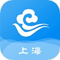 上海知天气appv专业版 V1.3.5