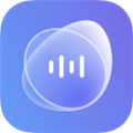 vivo智能语音助手v14.8.9.28