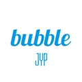 bubble for jypnation最新版本v1.3.7