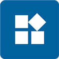 Activity Manager appv5.4.10
