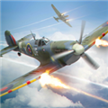 空战二战王牌飞行员v1.191
