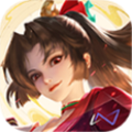 王者荣耀国际版v10.4.1.5