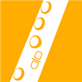小小笛appv2.2.1