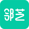 邻芝appv5.3.5
