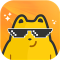 截图模拟生成神器appv8.1