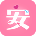 月经期安全期管家最新版v39.4