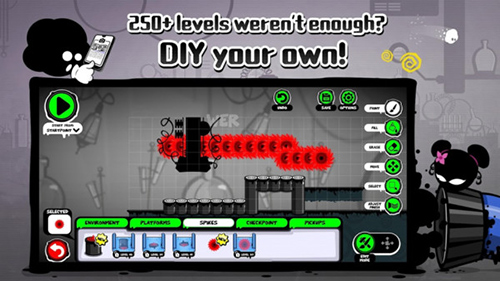 永不言弃4截图4