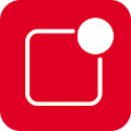 仿ios14锁屏软件v1.6.5