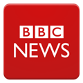 BBCNews中文版appv8.0.4.1