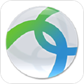 AnyConnectv5.1.9.115