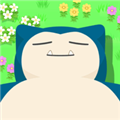 宝可梦睡眠国际版最新版v2.8.0