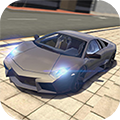 刺激赛车真实狂飙v1.0.0
