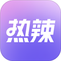 热辣舞蹈免费版v2.0.7