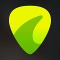 GuitarTuna老版本中文版v5.9.3