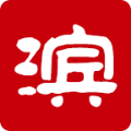 滨州网appv3.2.3