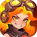 向僵尸开炮国际服v1.10