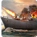 敌方水域潜艇与战舰v1.139