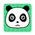 pandatv官方版appv2.6.0