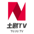 土剧TV APPv4.2.0