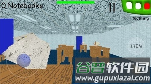 巴迪老师plus手机版截图4