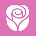 大姨妈神器appv1.9.13