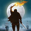 TheBonfire2最新版v191.3.0