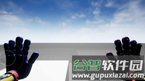 波比的游戏时间4正版截图3