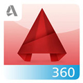 autocad360手机最新版v6.12.0