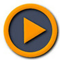 八戒八戒电影appv1.0.2