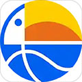 犀鸟学球appv3.4.7