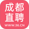 成都直聘appv4.5