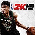 nba2k19无限金币豪华存档v52.0.1