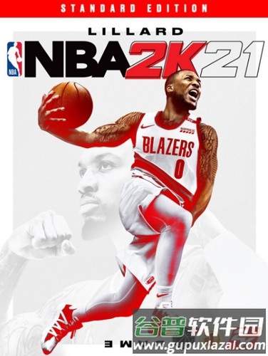 nba2k19无限金币豪华存档截图1