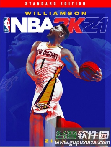 nba2k19无限金币豪华存档截图4