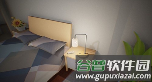 女友模拟器无限钞票版截图2
