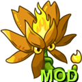 pvz融合版2.3.1修改器高数带我飞v2.3.1
