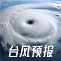 台风路径海啸预警appv3.9.2.40