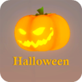 万圣节弹跳手机版v1.4