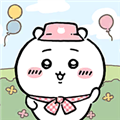 口袋吉伊卡哇免广告版v1.1.1