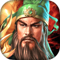 王者之师官方正版v1.6.764