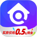 房校长appv2.1.2