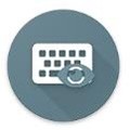 皮肤编辑器中文版v0.10.8