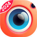 竹影相机官方appv3.1.1.4